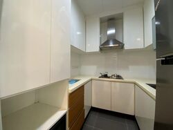 St. Martin Residence (D10), Condominium #519542201